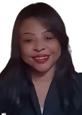 ANA PAULA BARBOSA DE ASSIS