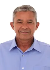 ROMERO RODRIGUES DINIZ