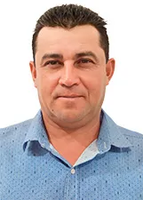 SILGÉRIO MARQUES DA SILVA