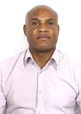 JOSE LUCINEY FERREIRA DA SILVA