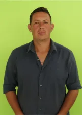 JOÃO BENEDITO LEMOS NETO