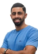 WELLINGTON LUIZ PEREIRA DE ALMEIDA