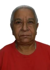 JURANI SOARES DA SILVA