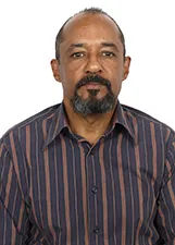 ALEXANDRE CAETANO DA COSTA