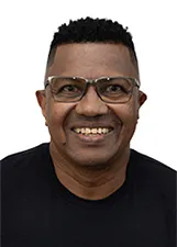 LUIZ ANTONIO DE JESUS