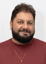 EDUARDO VITOR BERNARDES