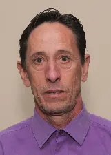 EVANILDO FERREIRA CALDEIRA