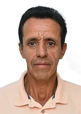 ELIAS MENDES DA FELICIDADE