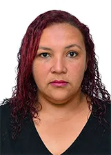 NILZA DE OLIVEIRA SILVA