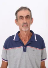 JOSÉ ADILSON VASCONCELOS MOREIRA