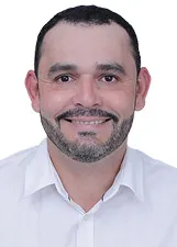 VINICIUS FERREIRA MOTA