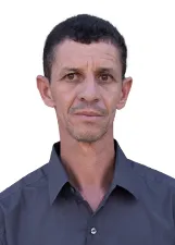 DANIEL JOAO DA SILVA