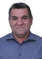 IZAEL ALVES SILVA