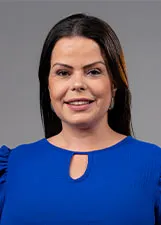 PAULA DAMASCENO CREPALDI
