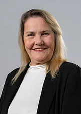 LANA MARA DE SOUZA WERNECK