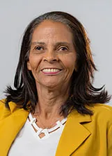 MARLENE MARIA CARVALHO MORAIS