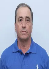 JAILSON TEIXEIRA LOMEU