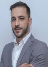 GERALDO RIBEIRO FILHO