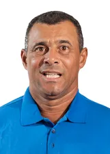 CARLOS SOUZA DA CRUZ