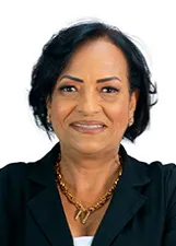 NORMA LUCIA MEIRELES FERREIRA