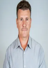 PAULO DE JESUS CARVALHO INEZ