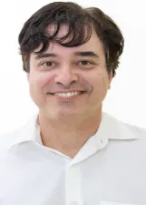 ANDRÉ LUIS DE ALMEIDA TRIANI