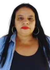 MARIA GERALDA DIAS