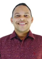 ADAUTO SIMÃO QUEIROGA