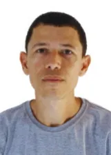 EDSON LEITE DE SOUSA