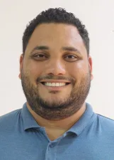 MATHEUS GOMES DE OLIVEIRA