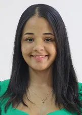 WITÓRIA PAULINO DE OLIVEIRA DOS SANTOS