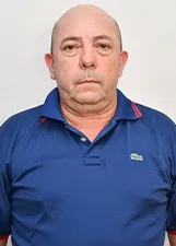 CLERO DOMINGOS SAVIO DE FARIA