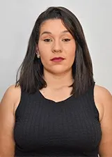 CASSIA CARLA DA SILVA