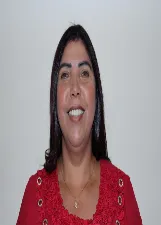 MARIA LEITE SILVA ABELHA