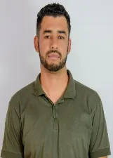 BRUNO HENRIQUE DE PAULA