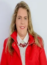 RITA APARECIDA DOS ANJOS RIBEIRO