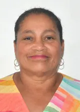 ERNI RODRIGUES DOS ANJOS