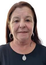 ROZANGELA DA COSTA FILGUEIRAS FERNANDES