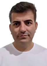 ENEIAS ALVES CARVALHO