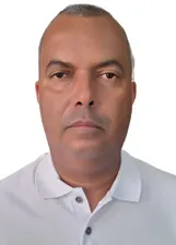 ALEX AFONSO MONTEIRO