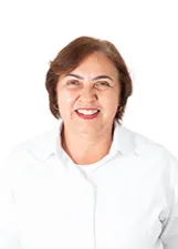 MÁRCIA APARECIDA DE AQUINO