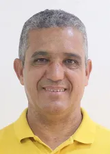 ADILSON MARTINS DOS SANTOS