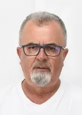 LUIZ ANTÔNIO PINTO