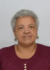 SILVÂNIA VERÔNICA BATISTA