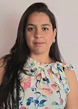 TAIANA DE SOUSA SANTOS