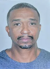 ANDERSON ALUISIO DA CRUZ