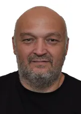 JORDANE CRUZ