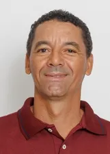 MARCO ANTONIO ALVES FERREIRA