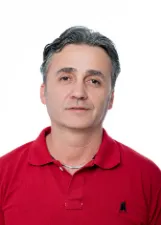 MAURO MARCELLI JUNIOR
