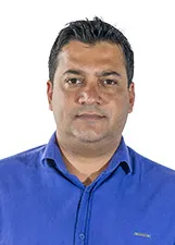 EDER RODRIGUES LOPES